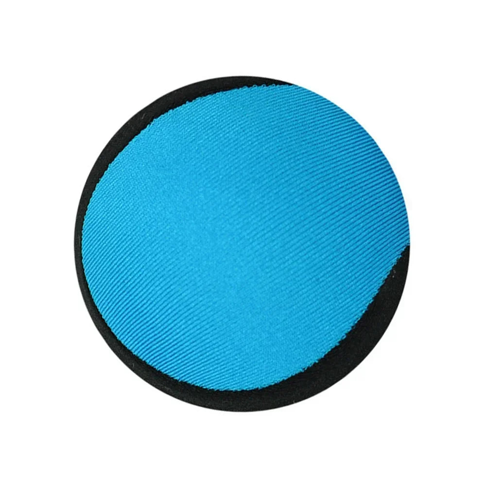 Beach Ball Water Game Ball For Pool Play And Splash