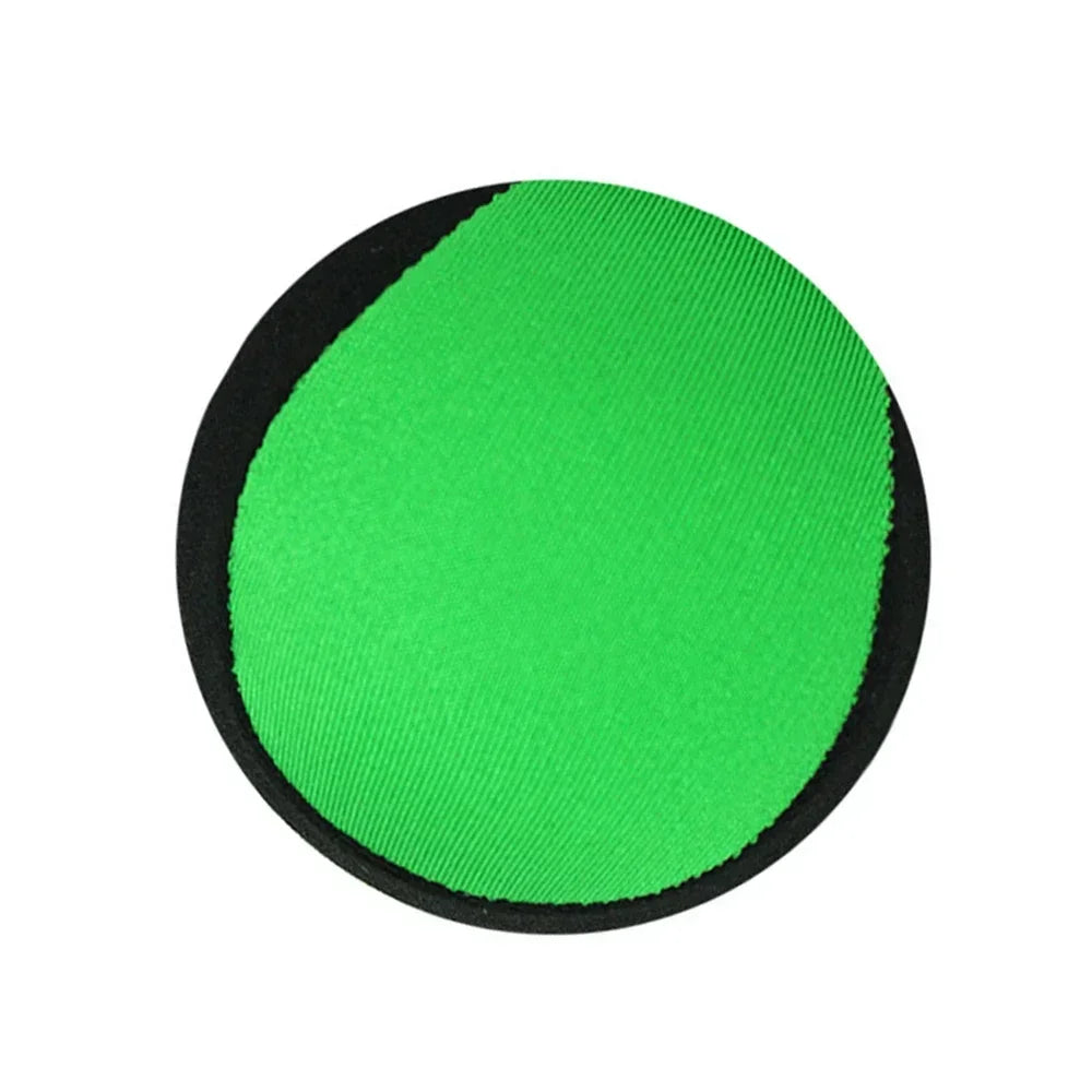 Beach Ball Water Game Ball For Pool Play And Splash