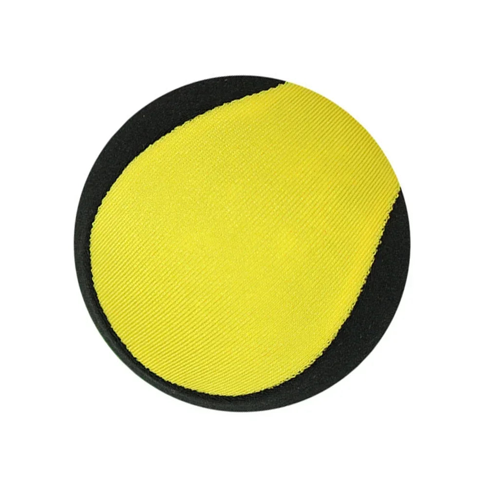 Beach Ball Water Game Ball For Pool Play And Splash