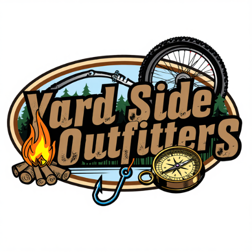 Yard Side Outfitters